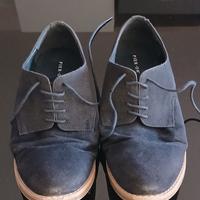 scarpe eleganti Pier one