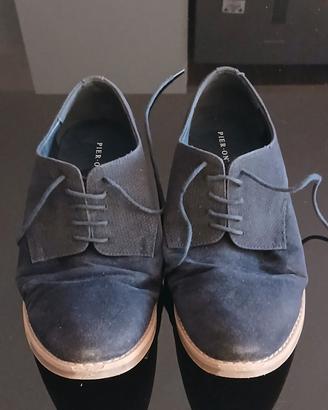 scarpe eleganti Pier one