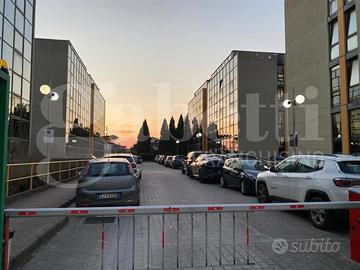 Ufficio Battipaglia [Cod. rif 3115701VCU]