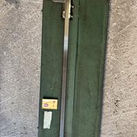 Calibro a corsoio POLI CPE 1050 D 0÷1050 mm