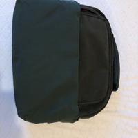 Borsa Tracolla/Organizer Mandarina Duck 35x28x13cm