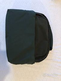 Borsa Tracolla/Organizer Mandarina Duck 35x28x13cm