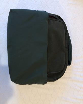 Borsa Tracolla/Organizer Mandarina Duck 35x28x13cm