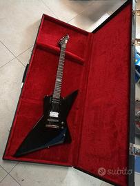 ESP LTD EX50 BLK