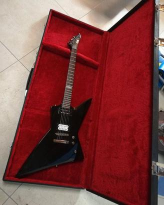 ESP LTD EX50 BLK