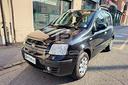 fiat-panda-1-3-mjt-16v-dynamic