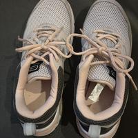 Scarpe da ginnastica