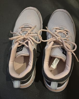 Scarpe da ginnastica