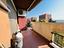 Immagine 29