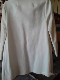abbigliamento bimba