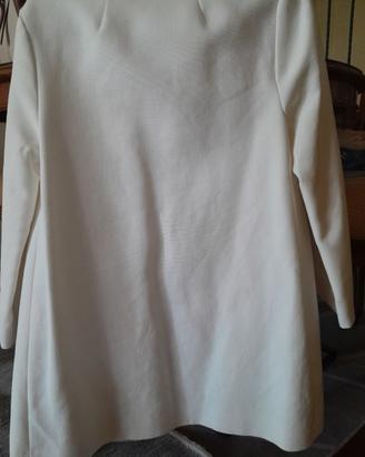 abbigliamento bimba