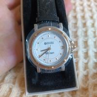 orologio vintage nuovo Russia 