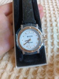 orologio vintage nuovo Russia 