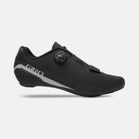 Scarpe bdc  GIRO Cadet