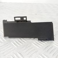 Rivestimento Cruscotto Sinistro R Rover Sport L494