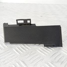 Rivestimento Cruscotto Sinistro R Rover Sport L494