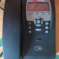 telefono fisso 