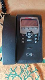 telefono fisso 