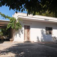 Casa vacanze Salento