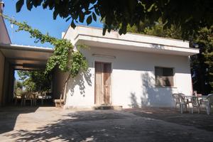 Casa vacanze Salento