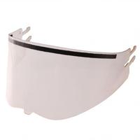 Visiera casco Super Strada epoca