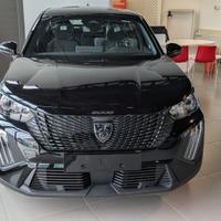 Peugeot 2008 100 S&S STYLE