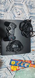 playstation 3