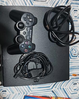 playstation 3