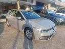 volkswagen-golf-2-0-tdi-dsg-scr-life