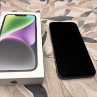 Iphone 14 128 gb