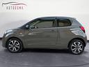 citroen-c1-1-2-puretech-82-3p-feel