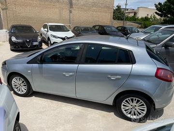 RICAMBI PER AUTO FIAT BRAVO 1600 mjet 120cv