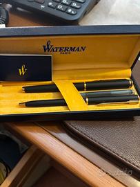 Penna WATERMAN