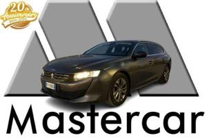 PEUGEOT 508 508 SW 1.5 bluehdi Business s -FY190