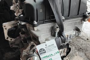 Motore Citroen C3 1.2 Cod. mot. HM05 del 2022