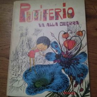 Putiferio va alla guerra 2