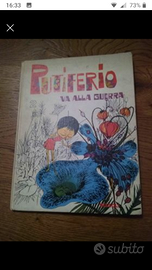 Putiferio va alla guerra 2