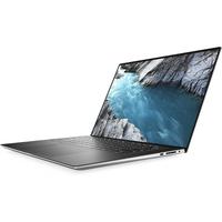 Dell XPS 15 