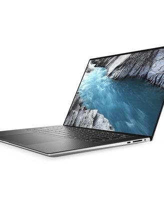 Dell XPS 15 
