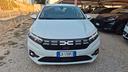 dacia-sandero-stepway-1-0-tce-eco-g-expression