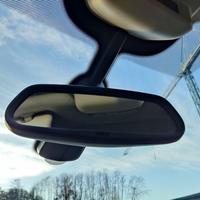 Specchietto interno PEUGEOT 3008 del 2010