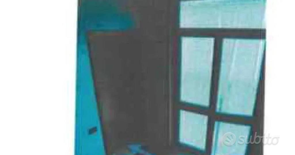 Appartamento – Corte de' Frati, Aspice - Altro