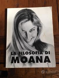 La Filosofia di Moana