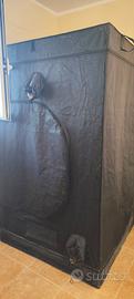 grow box 120x120x200
