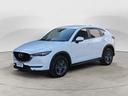 mazda-cx-5-2-2l-skyactiv-d-6mt-awd-150cv-evolve