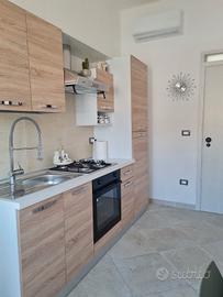 CASA VACANZE Il Geco 2 Manduria TA Puglia