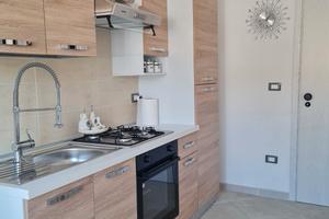 CASA VACANZE Il Geco 2 Manduria TA Puglia