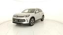 volkswagen-tiguan-2-0-tdi-elegance-150cv-dsg