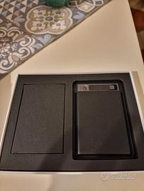 Mobvoi TicNote Registratori vocali digitali AI