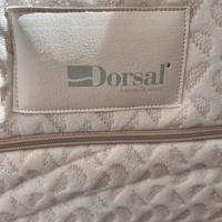 Materasso matrimoniale